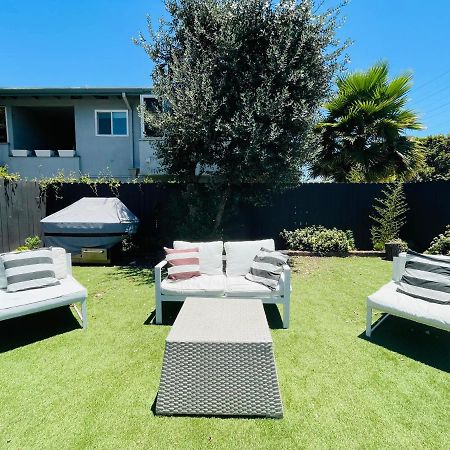 Dreamy Farmhouse In Studio City Los Angeles Kültér fotó